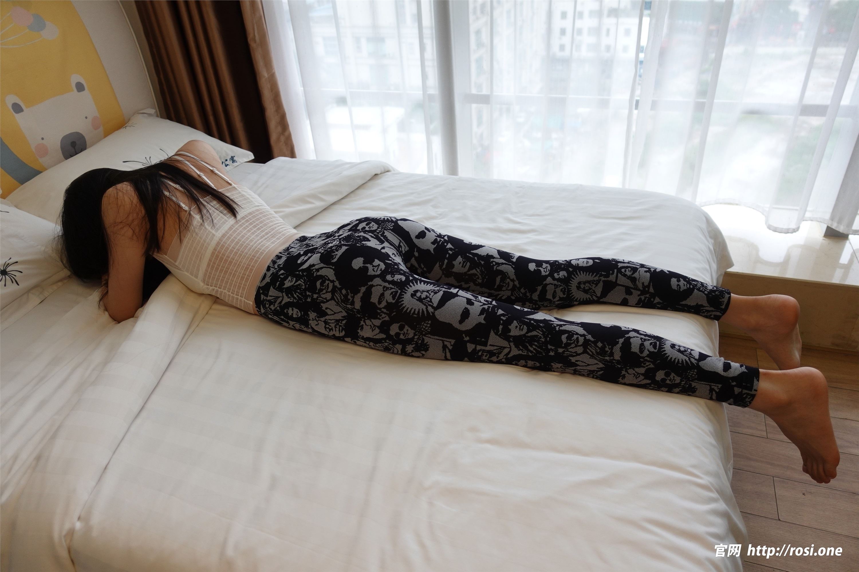 ROSI写真 2022.12.22 NO.4035